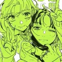 🎶　(0/2)　　nirvana prtl　　　♡