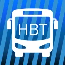 HBT | Hamburg Border Tour