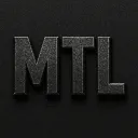 MM2 TOURNAMENTS LEAGUE
