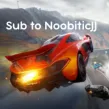 Server icon for JJ Motorsports™
