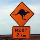 Australian Classifieds Discord server icon