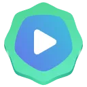 Riff Development Server