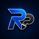 its, Ritesh Plugin Discord Server Icon
