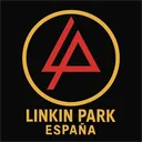 Linkin Park Spain