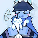 |•|Forsaken RP|•|