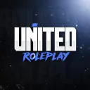 United Roleplay | Tavo istorija prasidėda čia.