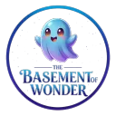 The Basement of Wonder [DK - GL] ikon