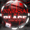 Universal Place