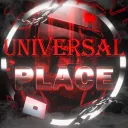 Universal Place