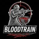 BloodTrain