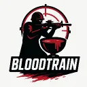 BloodTrain