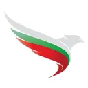 Bulgaria Air [REVIVED]