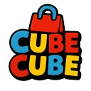 CubeCube