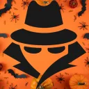 Codenames ENG-ESP  🕵 | Boardgames 🎲