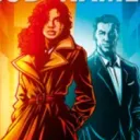 Codenames ENG-ESP  ? | Boardgames ?