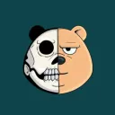 HYBEARS