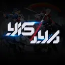 YISAYA -Official Community