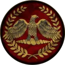 ANTIQVIVM: Ancient Rome RP