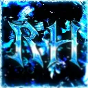 rinns hub backup