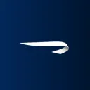 British Airways