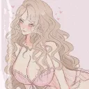 ꒱࿐♡ ˚.*ೃ ║Vaelxia || SRP-ERP ꒱࿐♡ ˚.*ೃ #S2