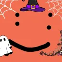 Freeschlep server (Halloween)