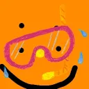 Freeschlep server (summer)