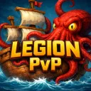 LegionPvP