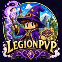 LegionPvP