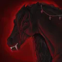 𝔊𝔥𝔬𝔰𝔱𝔦𝔢'𝔰 𝔊𝔥𝔬𝔲𝔩𝔶 𝔄𝔯𝔱𝔦𝔰𝔱𝔰!