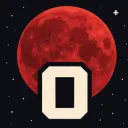 Wilderion/Overnight