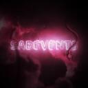 Uh Discord Server Icon