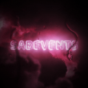 SAB Events && Dev Messages