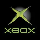 Xbox LFG