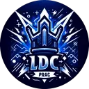 LDC Practice BACK UP SERVER