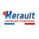 Sapeurs Pompiers de l'hérault