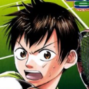 Tennis:Zero Aces Discord server icon