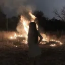 /hellfires | 200