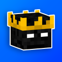 Discovery icon for Supi | $20B+ Discord server