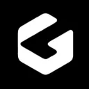 GridLink