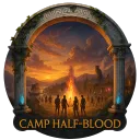 Melez Kampı Roleplay