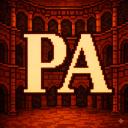 𝐏𝐨𝐥𝐢𝐭𝐢𝐤 𝐀𝐫𝐞𝐧𝐚