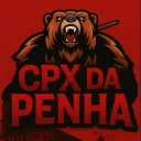 CPX PENHA