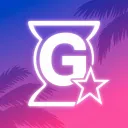 Since 2018 그타.COM