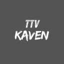 TTVKaven's Twitch Community