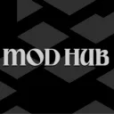 Modding Hub