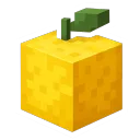 LemonMC