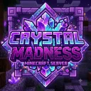 CrystalMadness