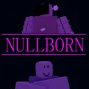 NULLBORN