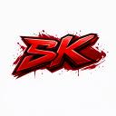 SK Community